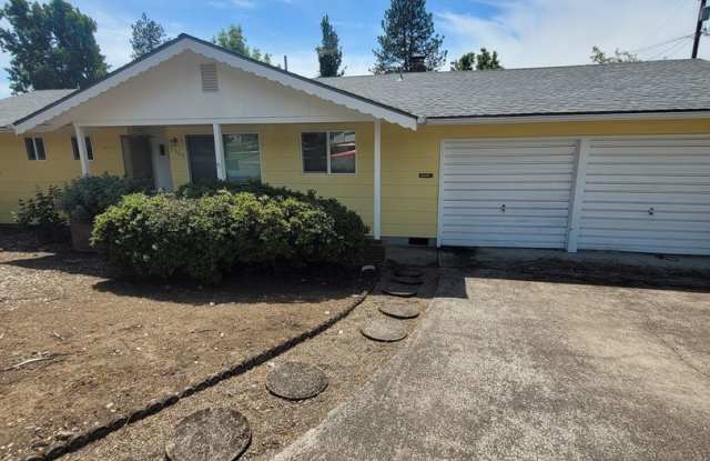 3BD, 1.5 BA Home for rent in the desirable Amazon Area! photos photos