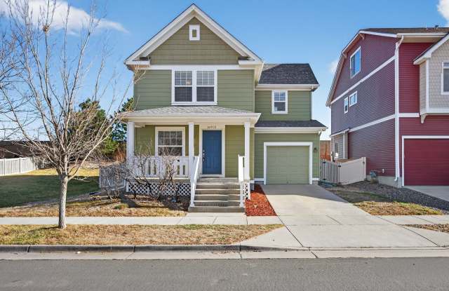 Amazing 3 bedroom home photos photos