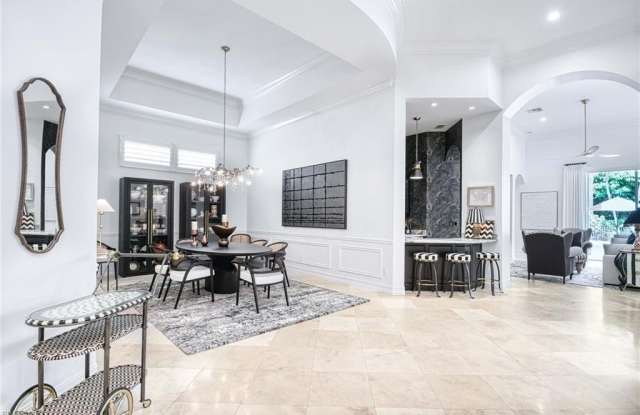 9013 Terranova Dr photos photos