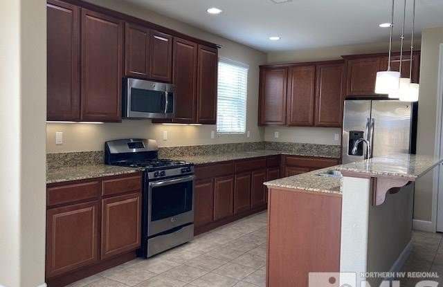 4770 Sage Thrasher Way Gallery 3