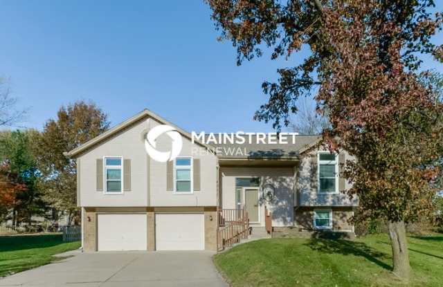 4050 Southwest Laharve Drive photos photos 4050 Southwest Laharve Drive photos photos