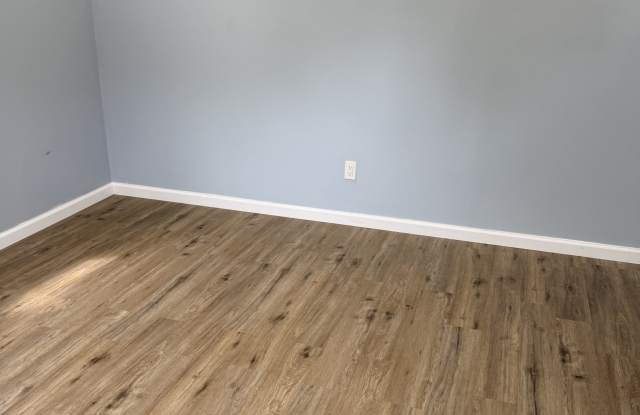 440 Morehouse Drive Gallery 2