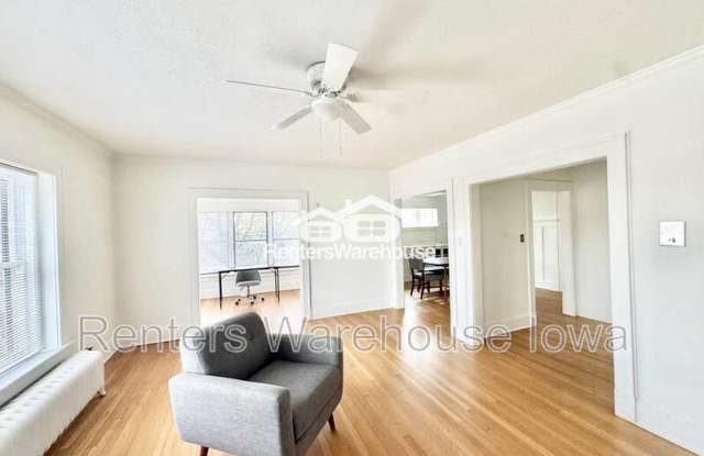 3612 Ingersoll Ave photos photos