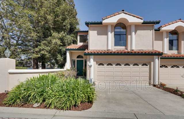 20233 Joseph Circle - 20233 Joseph Circle, Cupertino, CA 95014