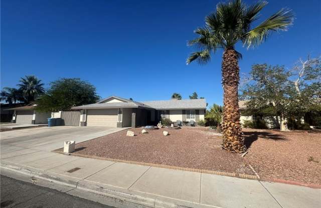 6224 Miraloma Street photos photos