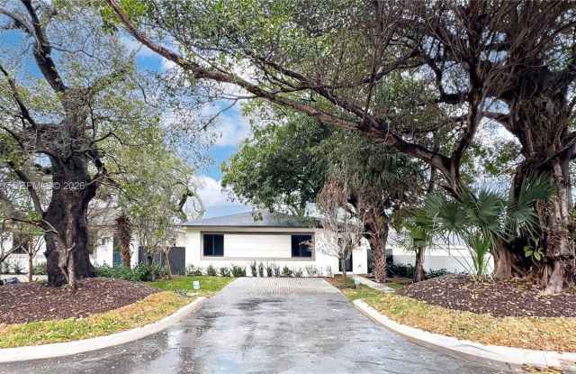 4517 NW 3rd Street photos photos