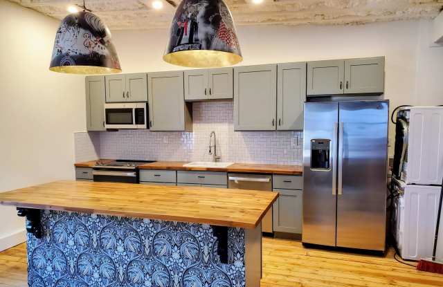 7 2nd St photos photos