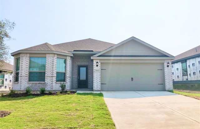 1901 Dahlia Way photos photos