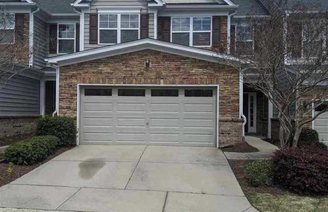 816 Nanny Reams Lane photos photos