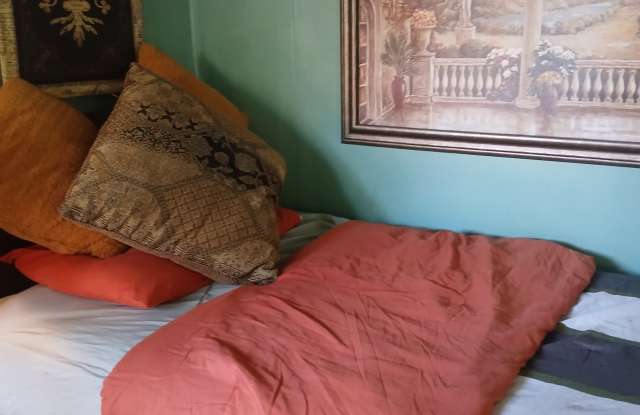 2785 Colony Ct photos photos