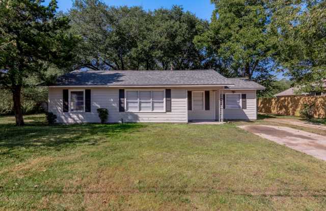 1528 Avenue P photos photos