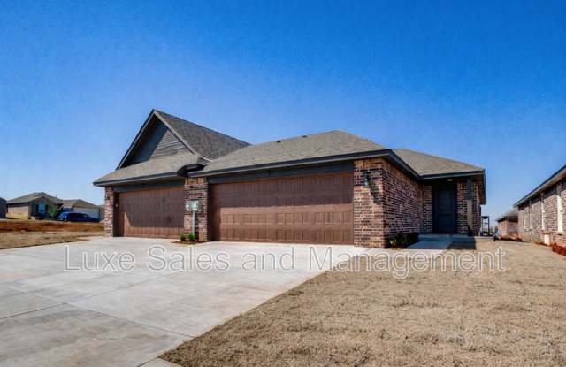 313 Dooley Creek Lane photos photos