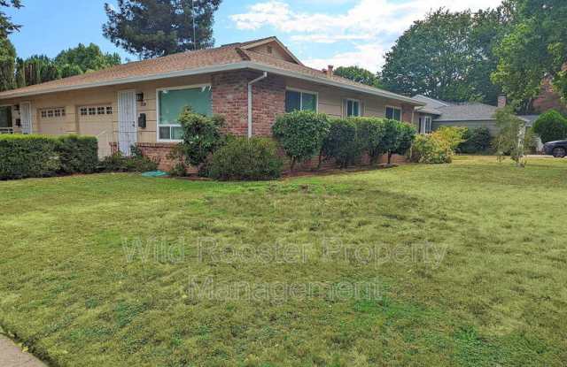 5320 Roger Way Gallery 2