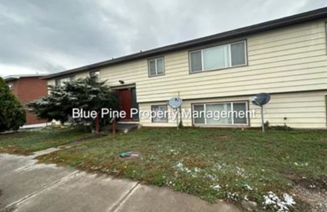 1420 Alice Avenue photos photos