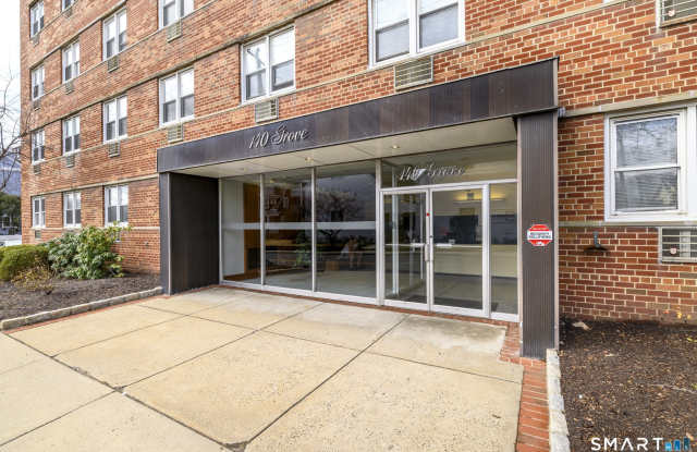 140 Grove Street unit: Apt 2A photos photos