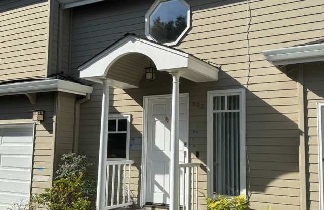 Beautifully Renovated 3BR/2.5BA Home in Coveted Allied Arts – Menlo Park photos photos