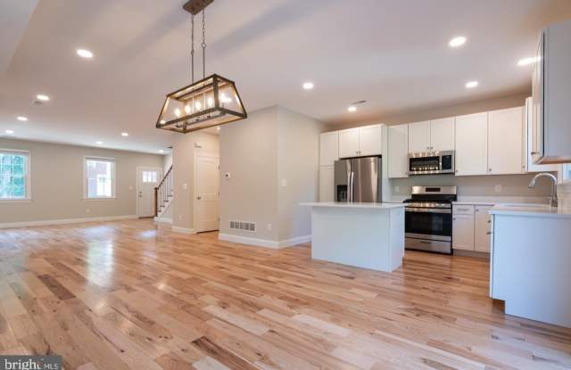 90 MAIN Street photos photos 90 MAIN Street photos photos