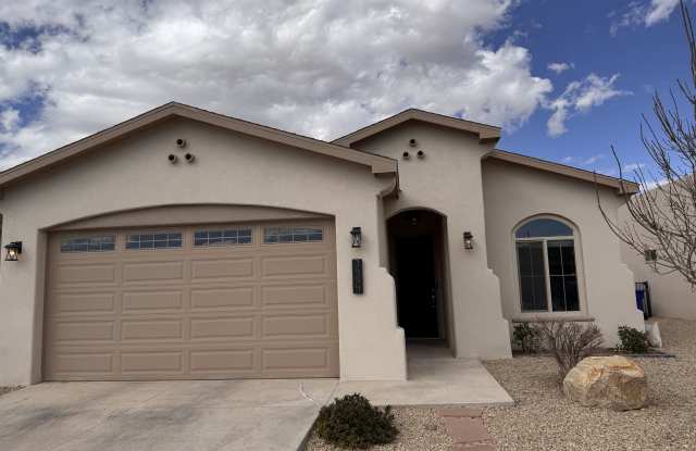 3959 Santa Alexandra Road photos photos