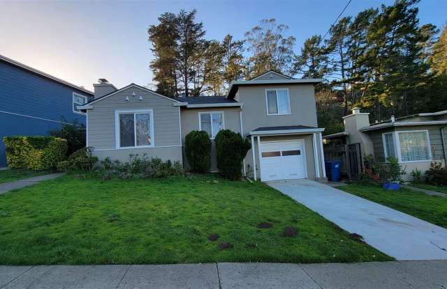 644 Macarthur Drive Gallery 2