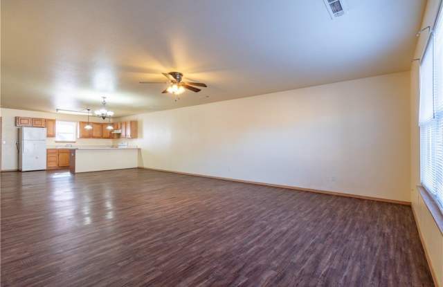 190 Meadow Court Gallery 2