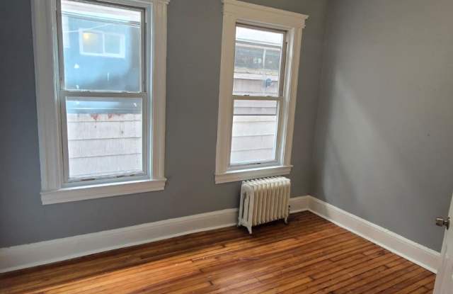 36 Dehart Pl photos photos