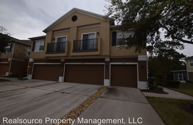 15350 Oak Apple Court - 15350 Oak Apple Court, Winter Garden, FL 34787