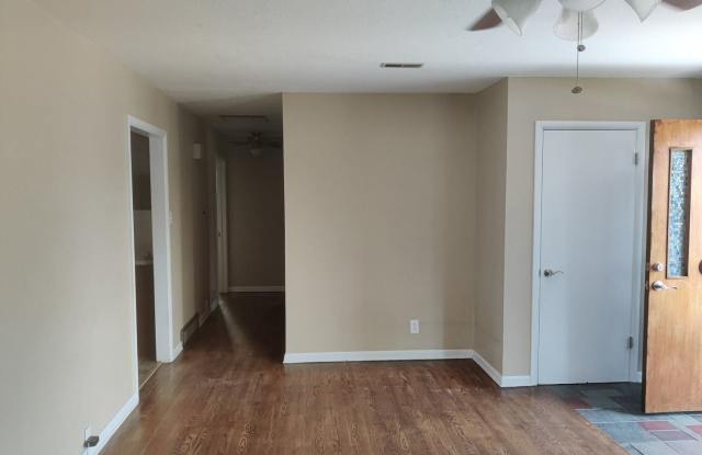 509 Comanche Dr Gallery 2