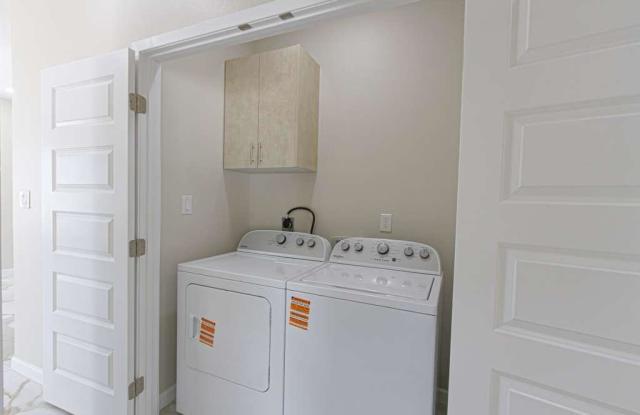 509 N Emerald Avenue - 1 Gallery 3