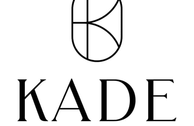 Kade Apartments photos photos