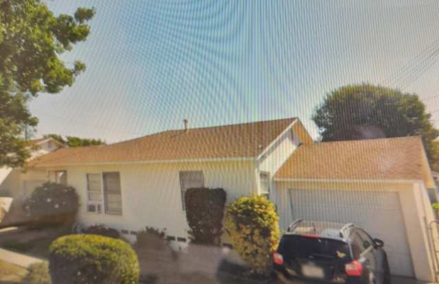 604 East Sycamore Avenue photos photos