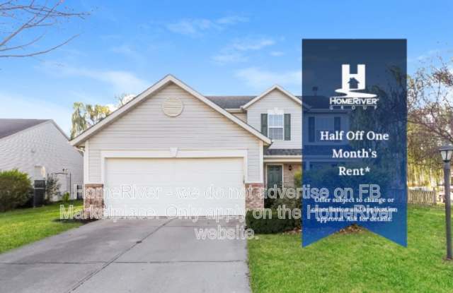 13986 Harrison Pkwy photos photos