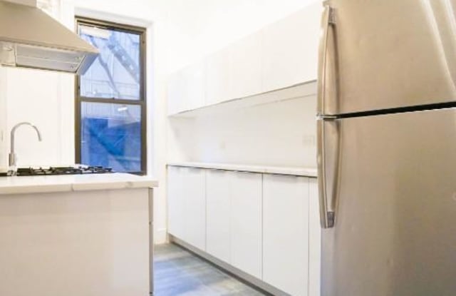 102 W 29TH - 102 West 29th Street, New York City, NY 10001