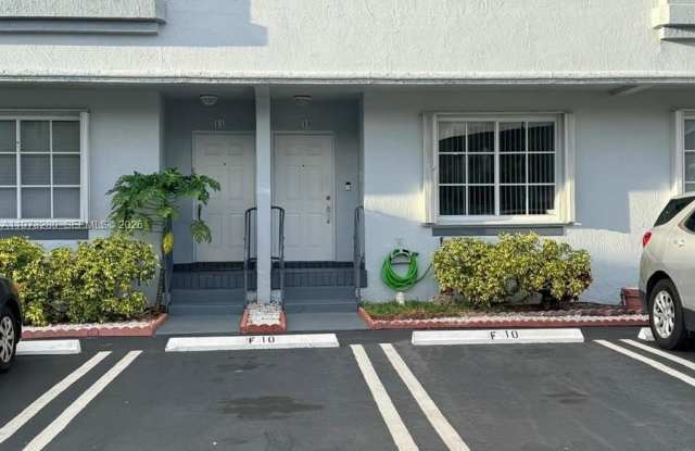 8240 NW 10th St photos photos 8240 NW 10th St photos photos