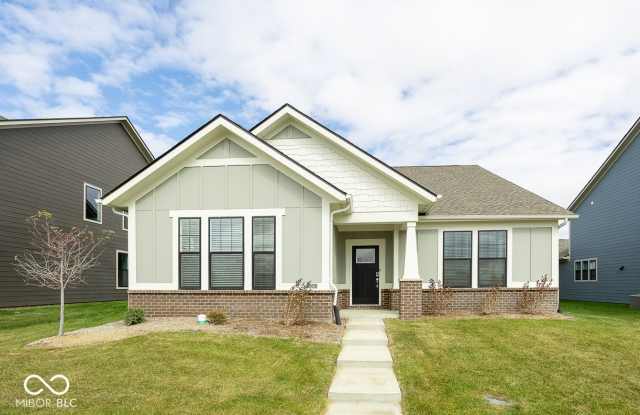 15384 Cardonia Road Gallery 1