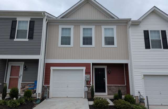 Spacious 3BR/2.5BA Home Coming Soon in York! photos photos