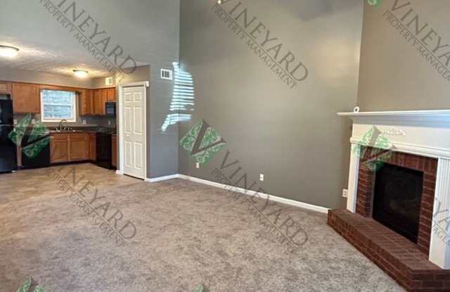101 Twin Pines Ct Gallery 4