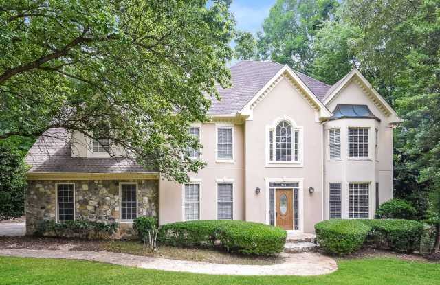 330 Banyon Brook Pt photos photos