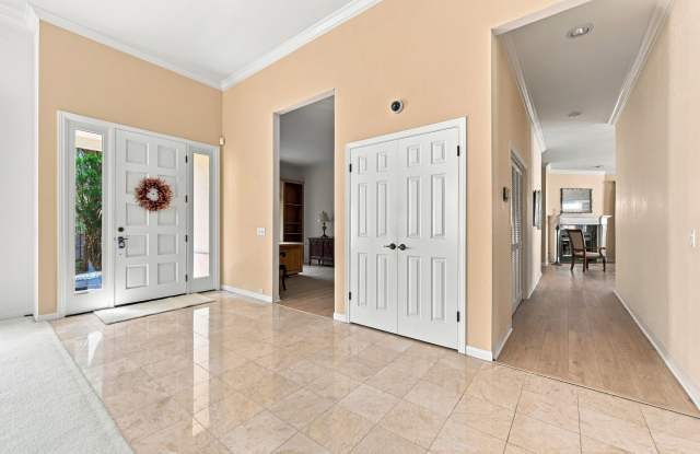 12331 Fairway Pointe Row Gallery 3