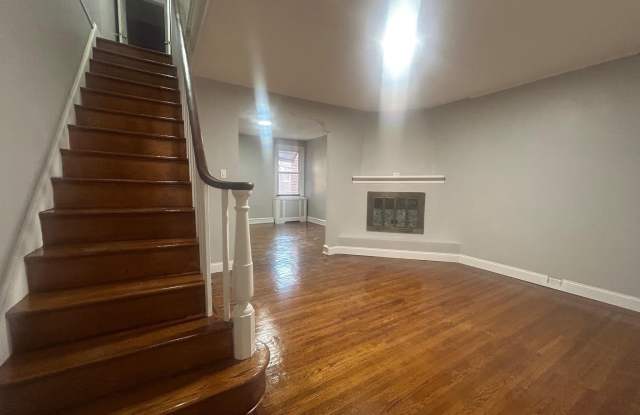 1432 GILHAM STREET photos photos