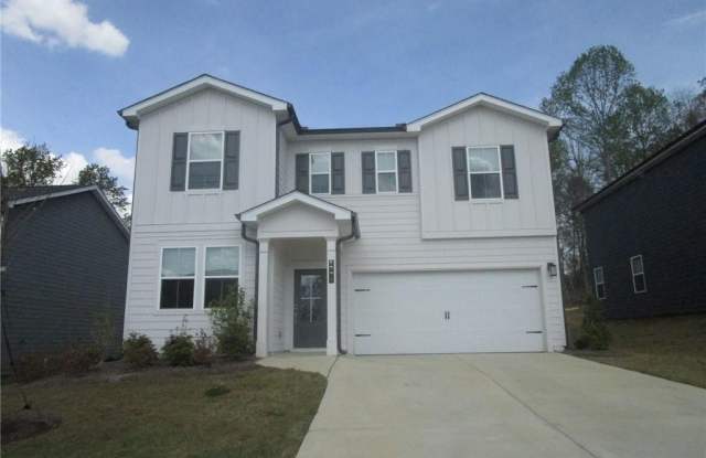 5234 Mulberry Creek Way photos photos