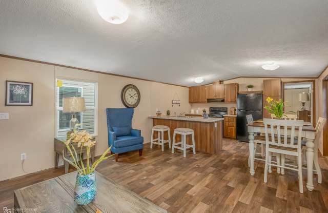 4163 Sligo Road Gallery 3