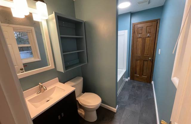 140 Seneca Lane photos photos