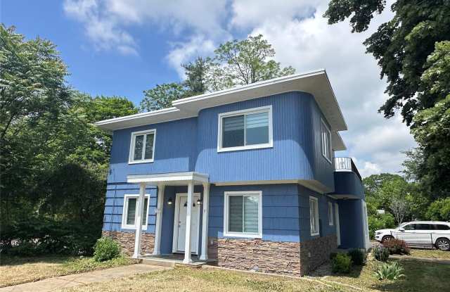 7 Virginia Avenue photos photos