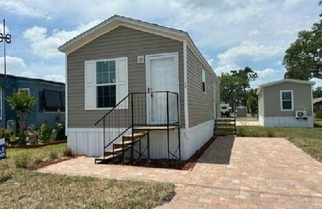161 Southland Court photos photos