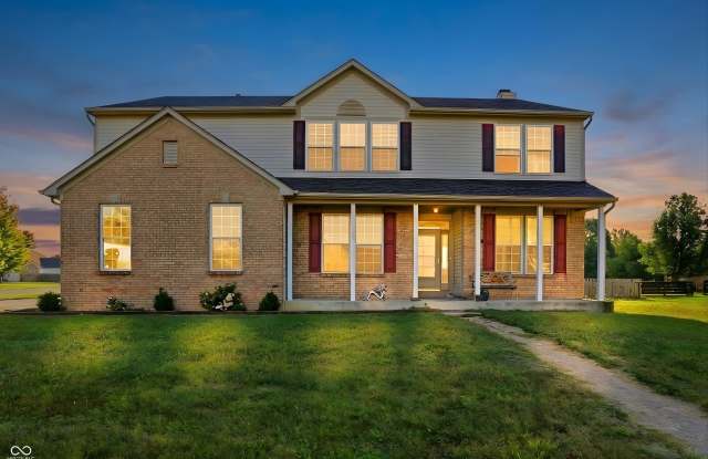 2161 Silver Rose Drive photos photos