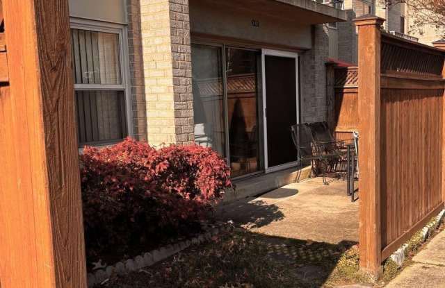 2 CANTERBURY Square unit: 101 photos photos 2 CANTERBURY Square unit: 101 photos photos