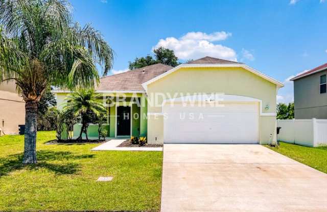 3442 Goldeneye Lane photos photos