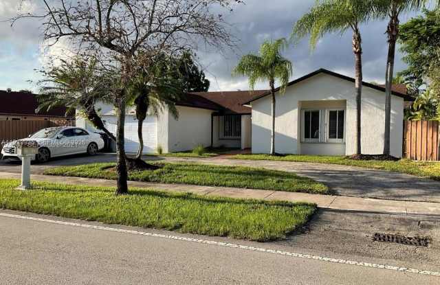 14101 SW 112th St photos photos 14101 SW 112th St photos photos