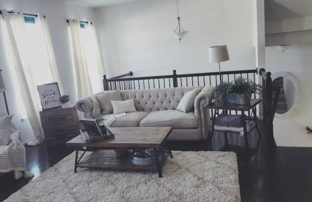 7806 RIVER ROCK Way photos photos