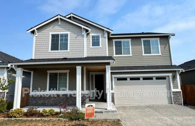 3835 SW Alava Ct photos photos